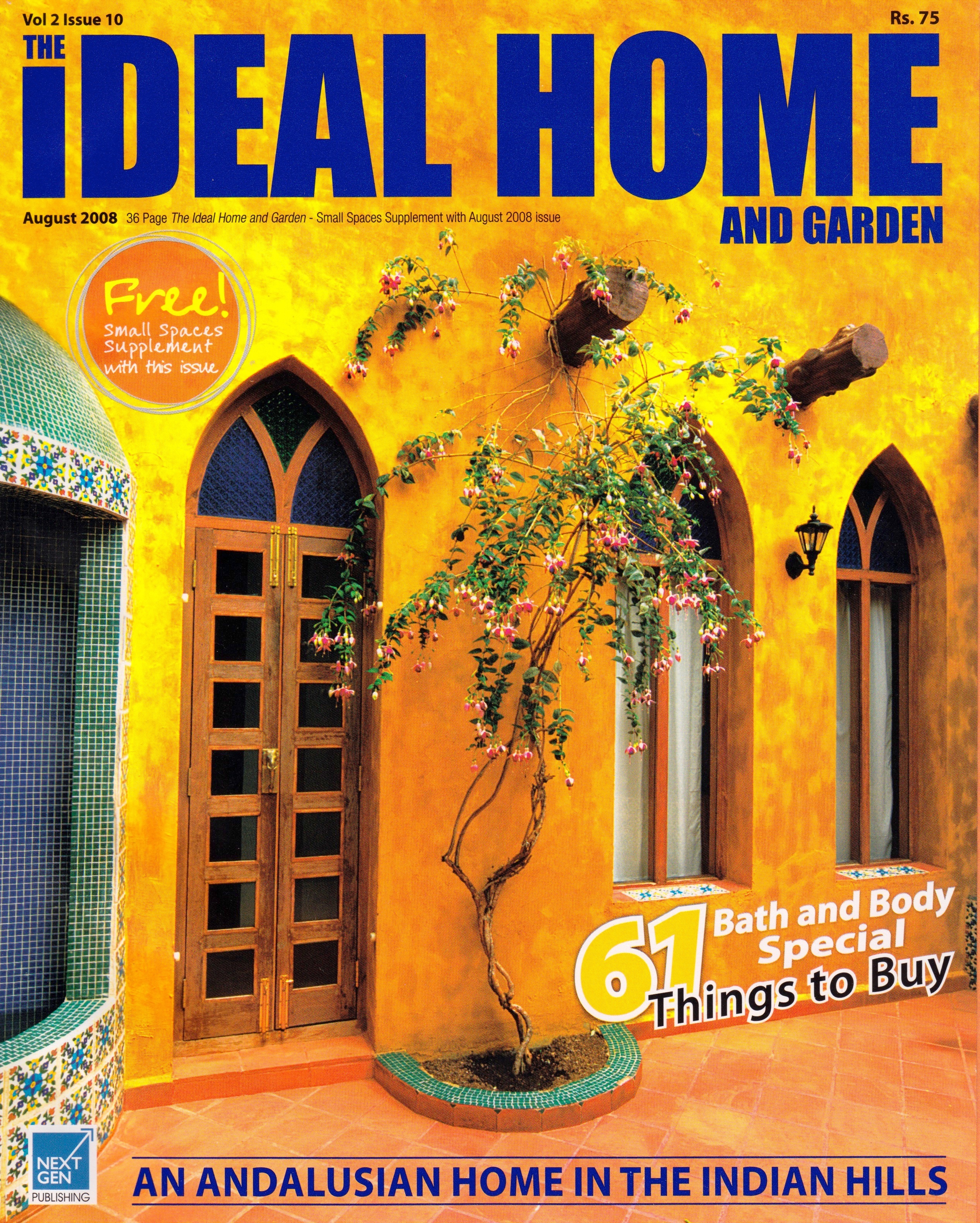 ideal-home-0-cover