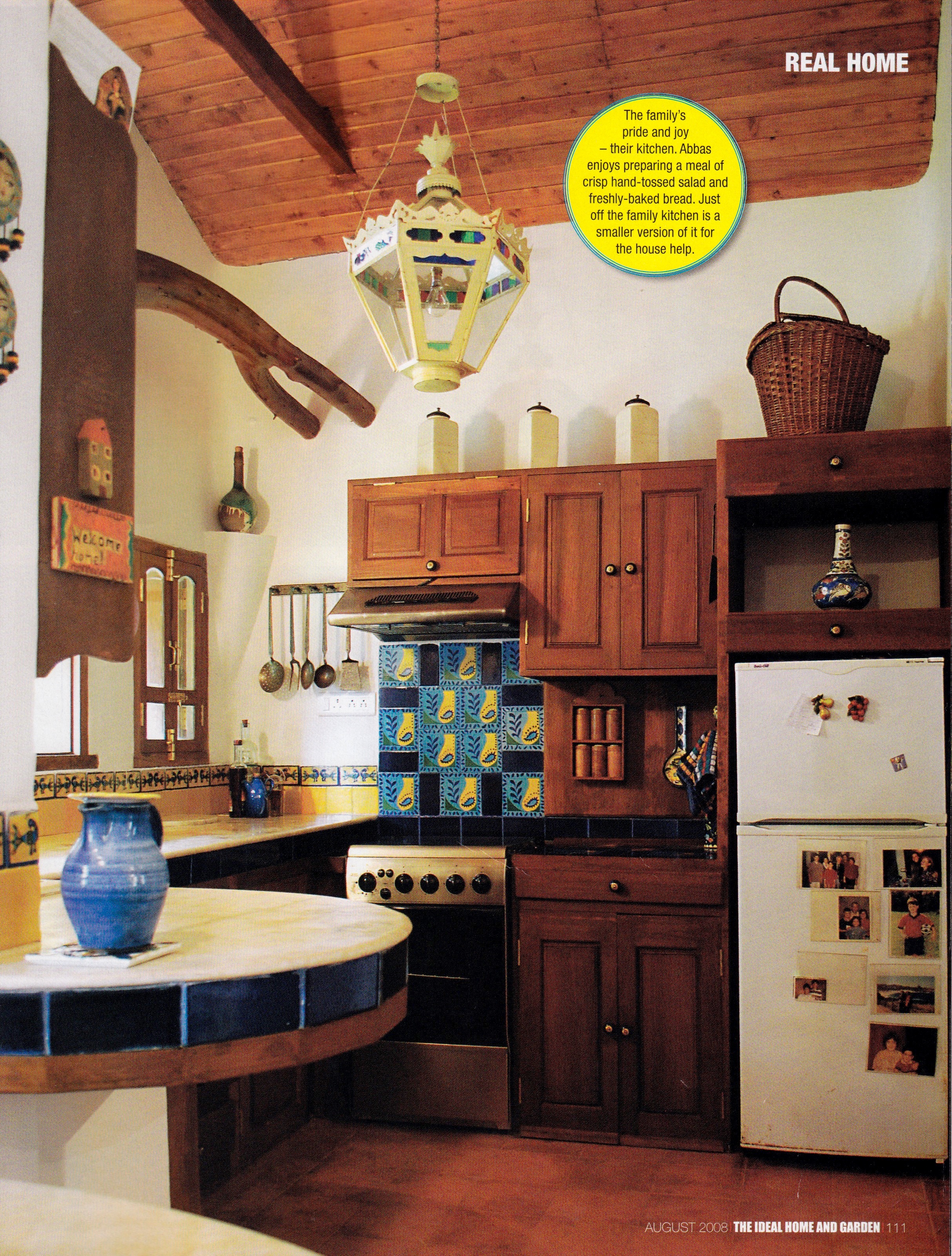 ideal-home-10th-page