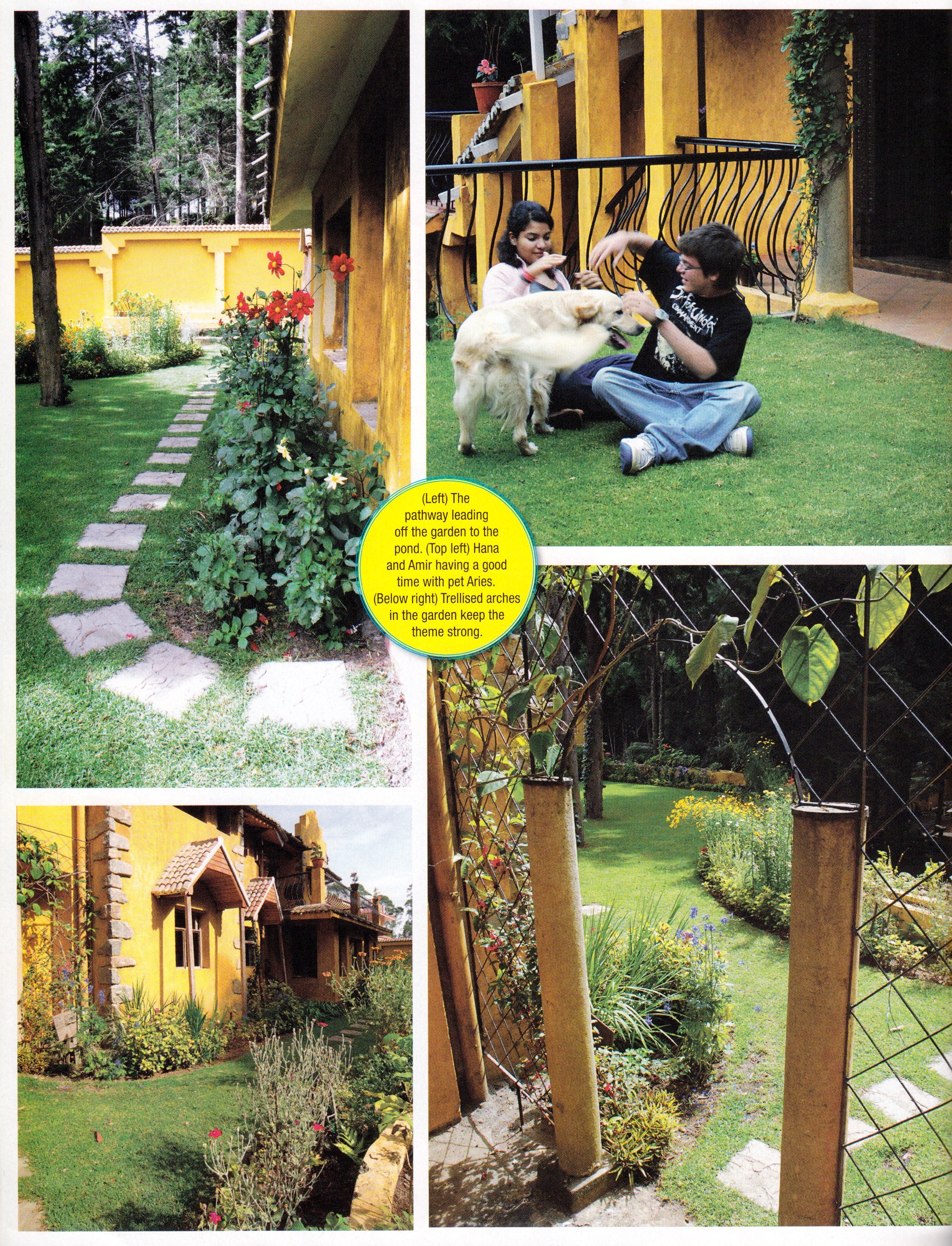 ideal-home-11th-page