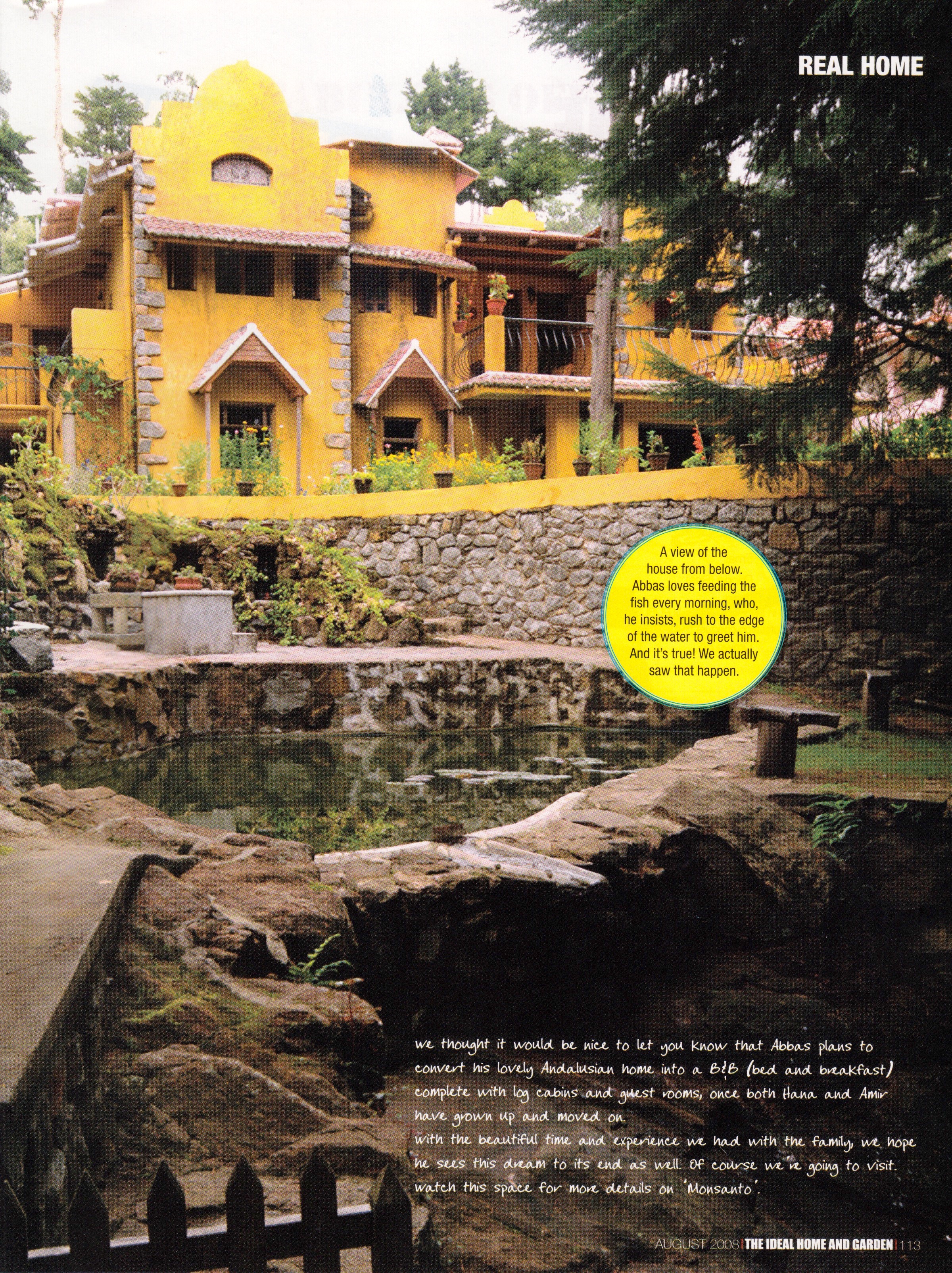ideal-home-12th-page