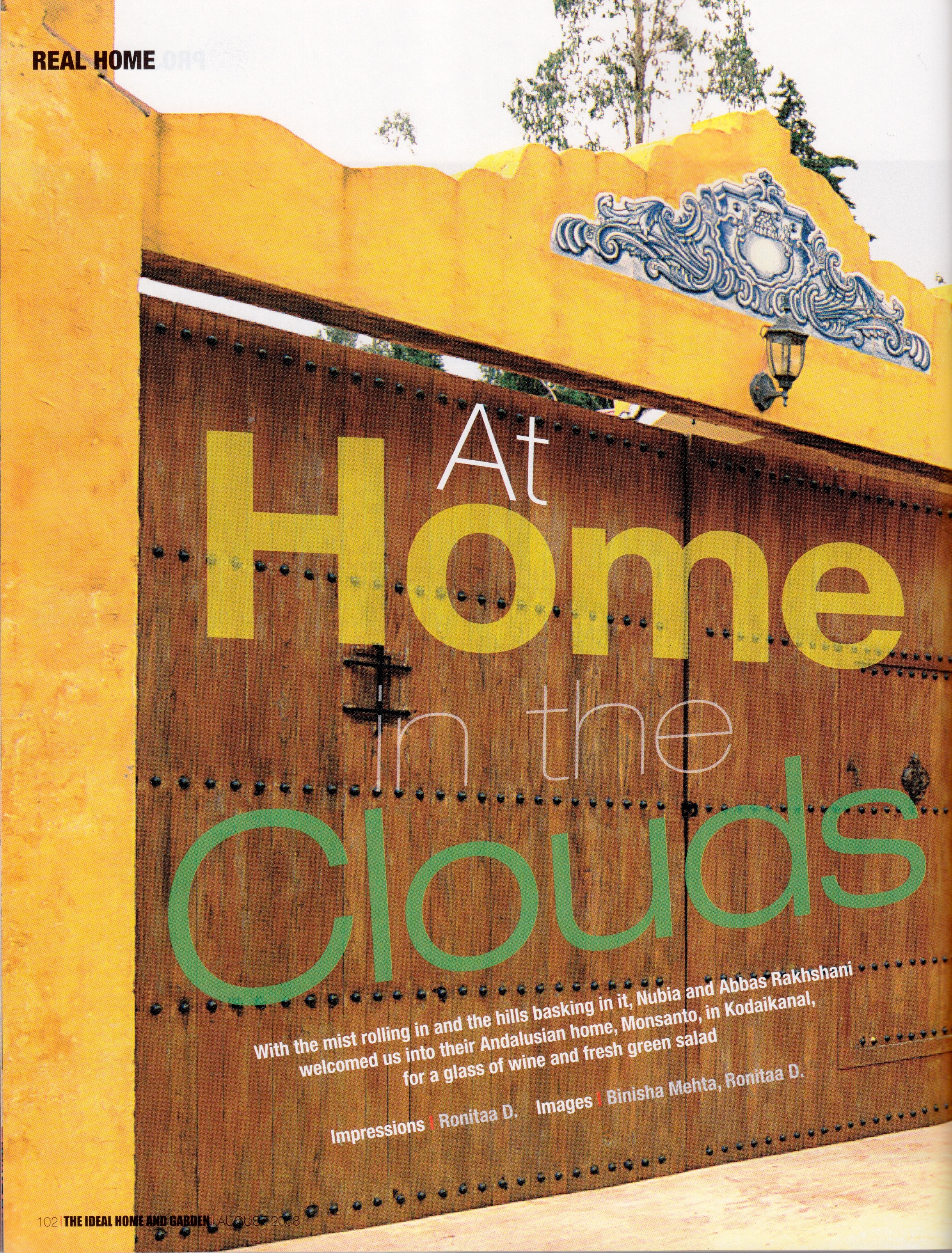 ideal-home-1st-page