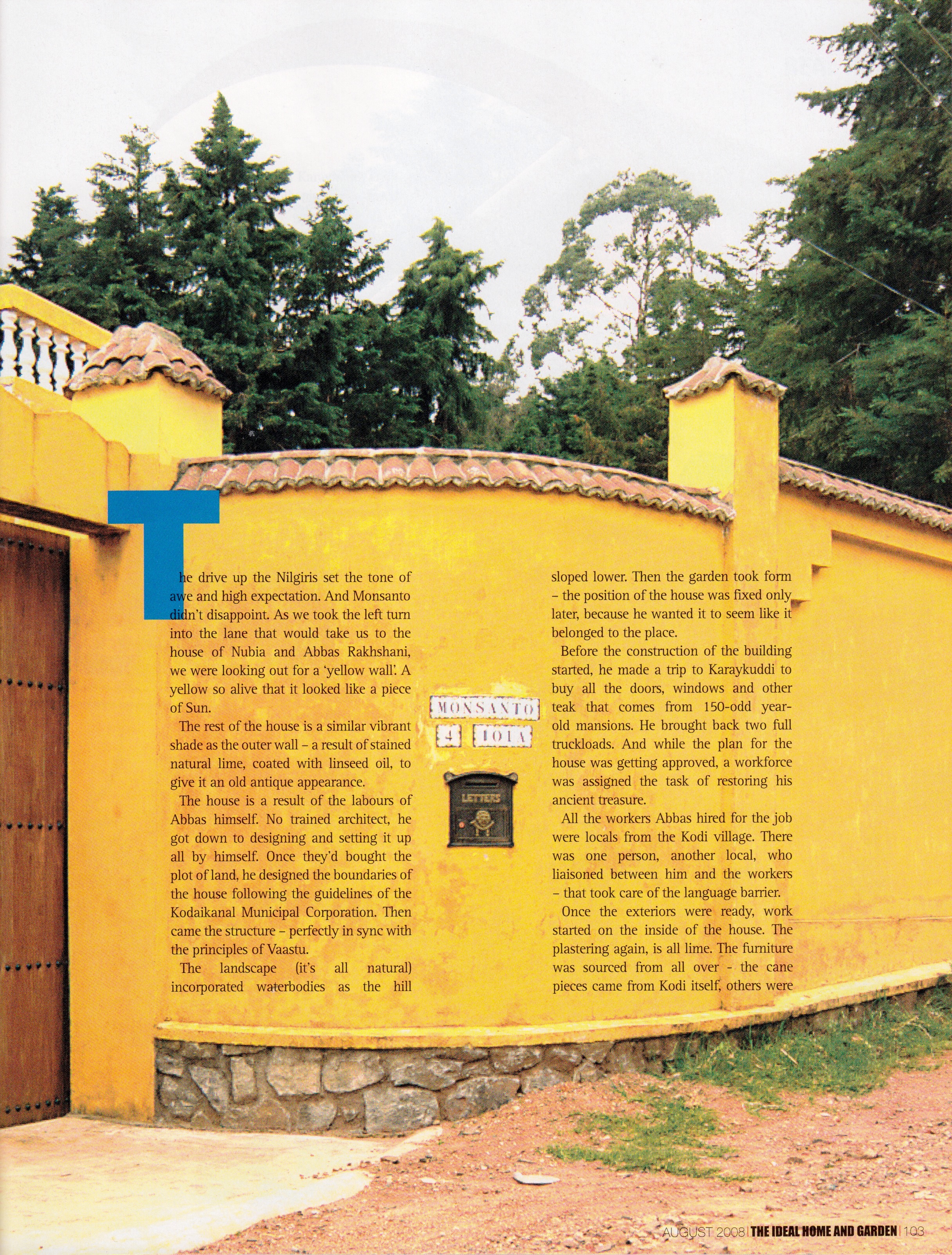 ideal-home-2nd-page