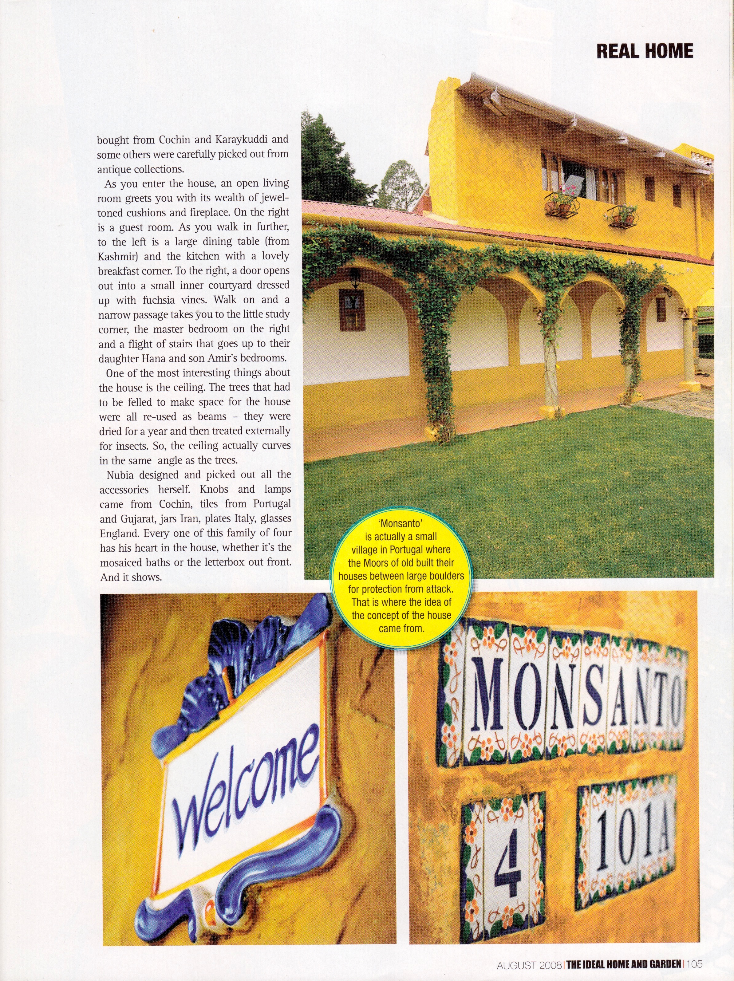 ideal-home-4th-page