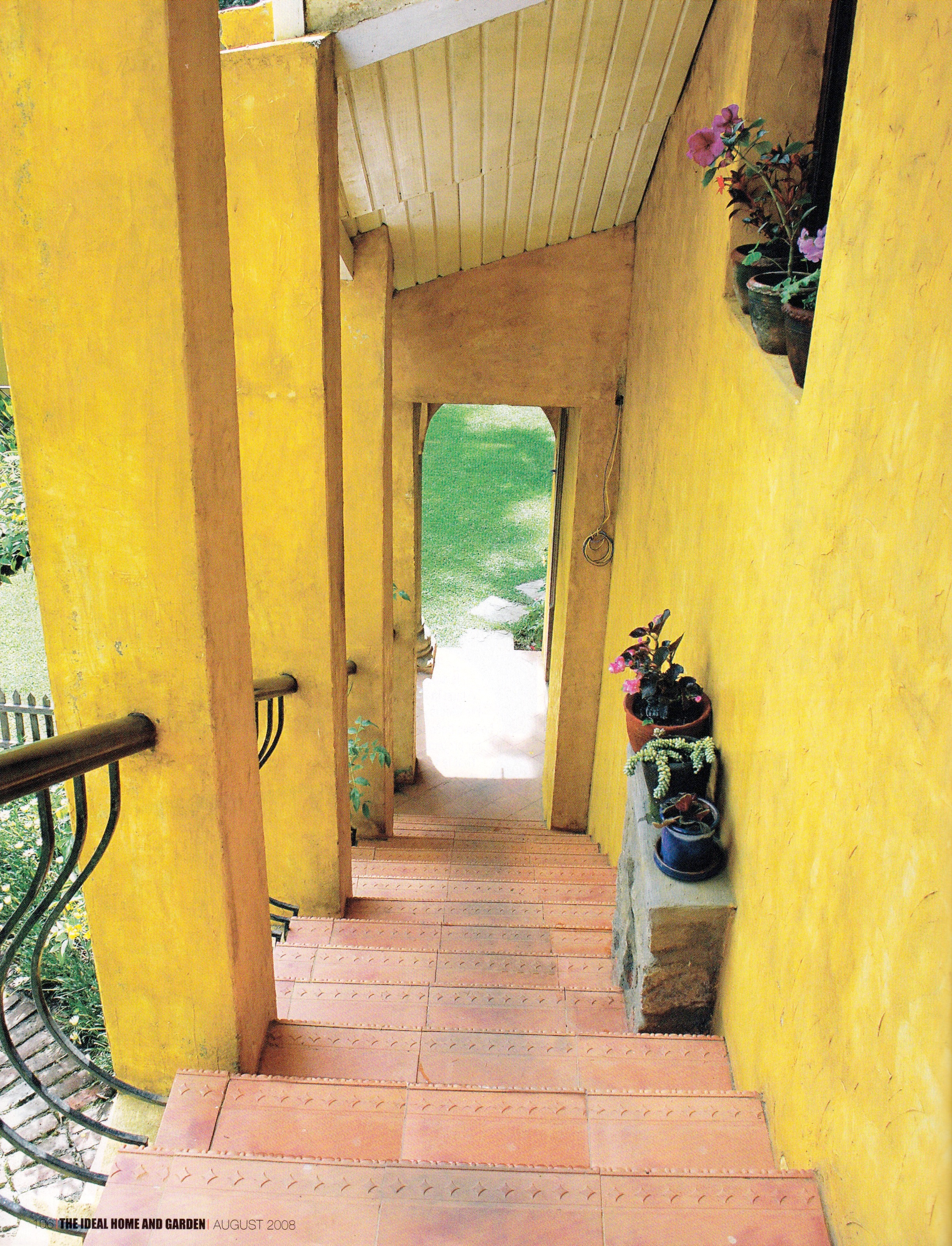 ideal-home-5th-page