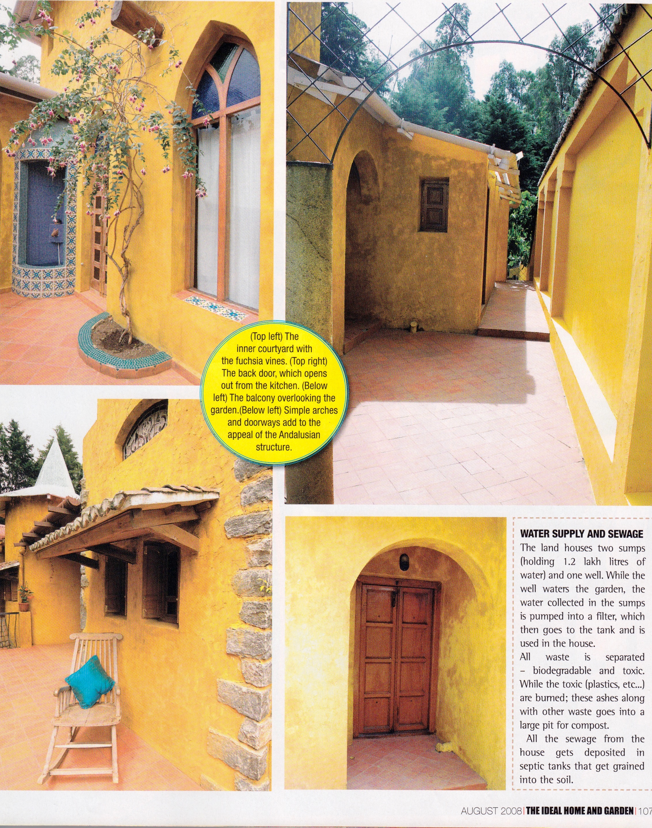 ideal-home-6th-page