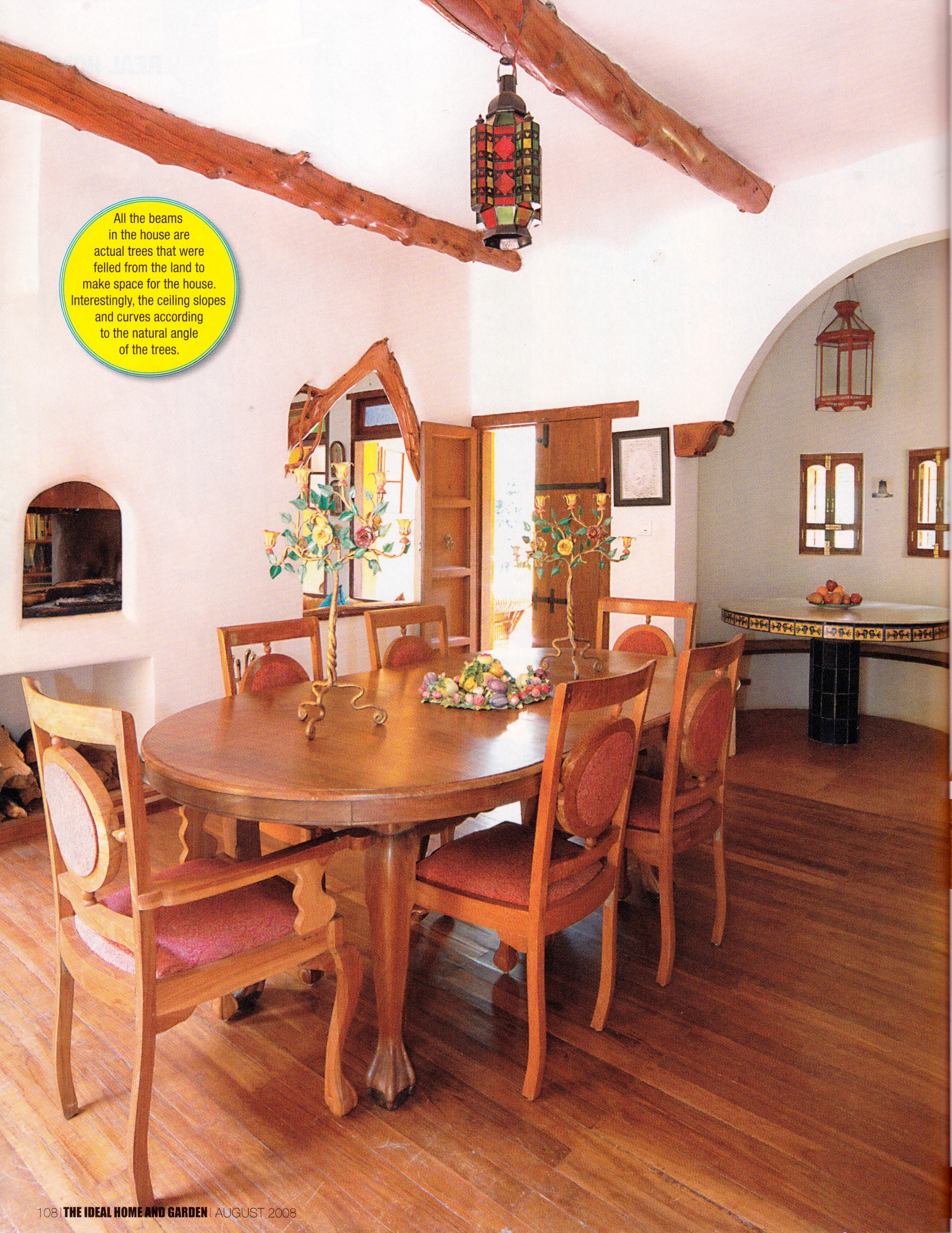 ideal-home-7th-page