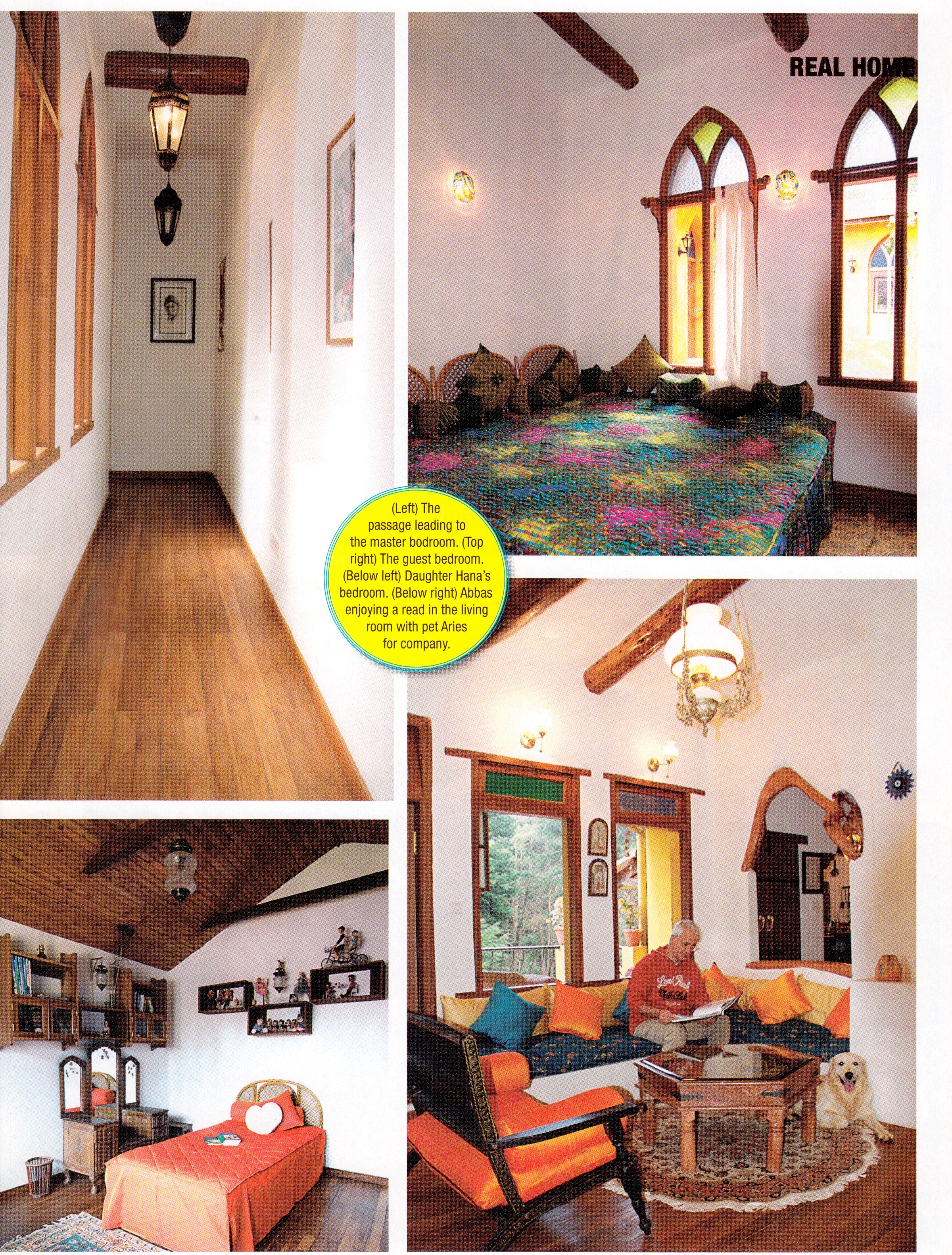 ideal-home-8th-page