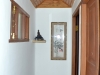 hallway - 2nd floor