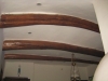 trusses