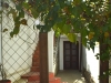 caretaker quarters