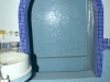 Bathroom 4