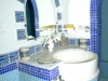 Bathroom 4