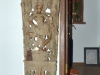 puja room entrance