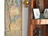 Puja room