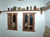 puja room